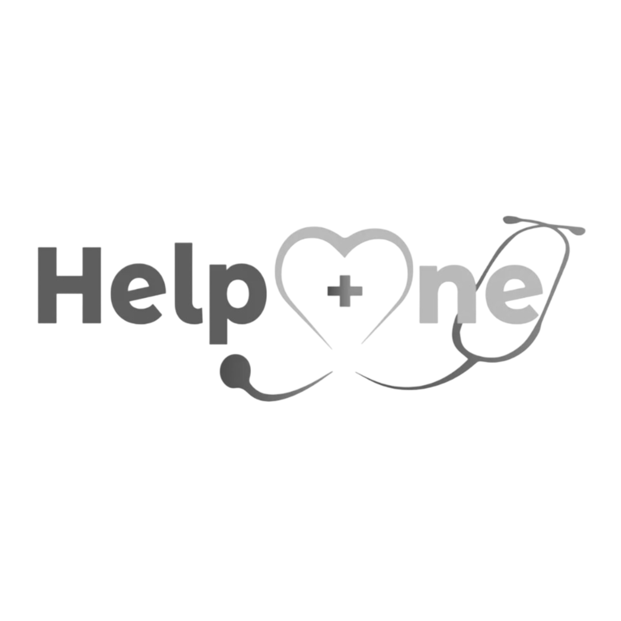 transparent-Photoroom